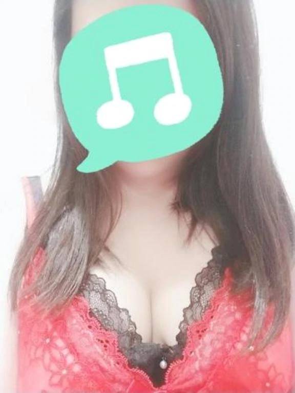 到着