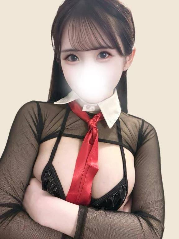 衣替え時期？