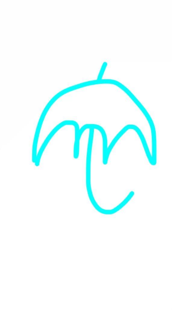 ずっと