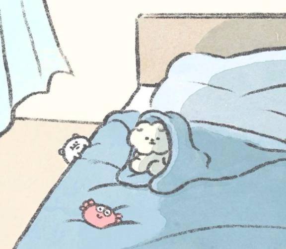 ごめんなさい\( *´ω`* )/♪