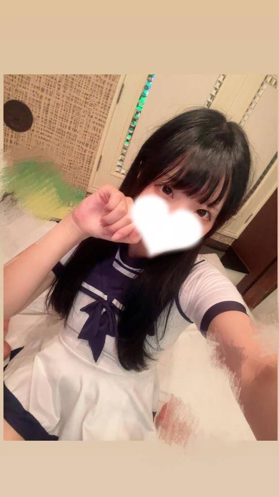 なおった！