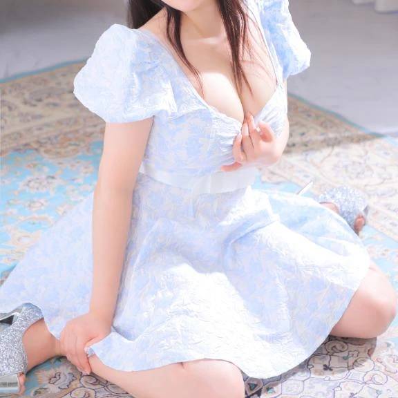 ❤️みてほしいです❤️
