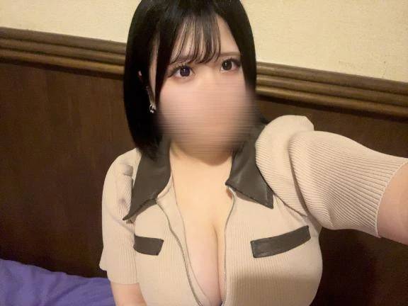 今日の🈳
