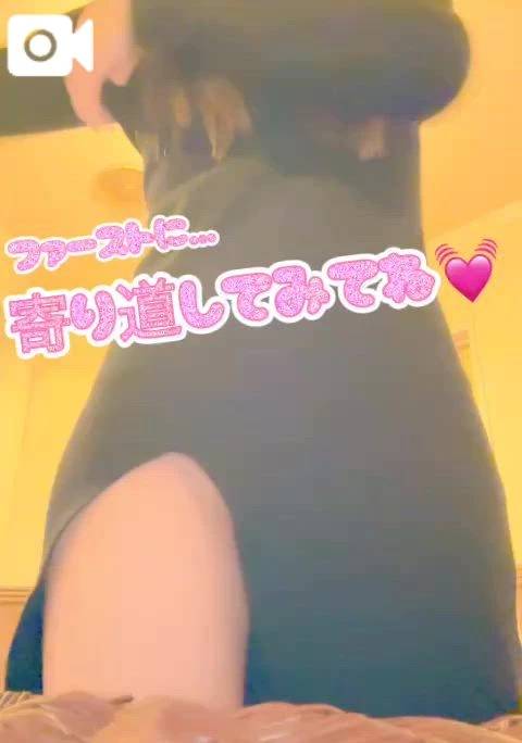 周年イベント(๑• •๑)♡