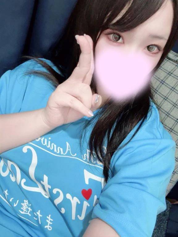 ありがとう⸜❤️⸝