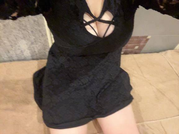 姫予約特典😻