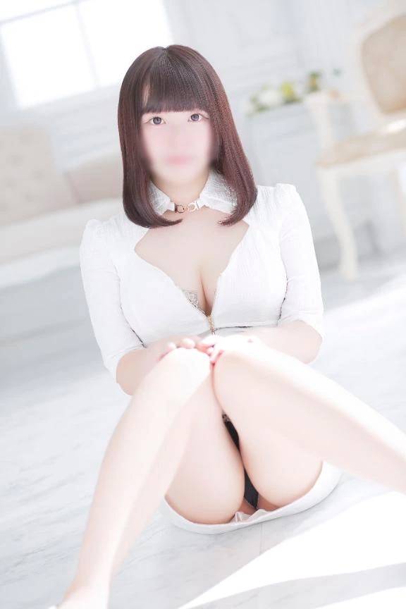 18時から居るよ👀❤️りむ