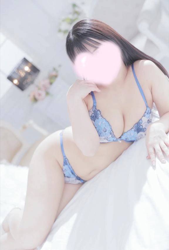 ありがとうございました💗