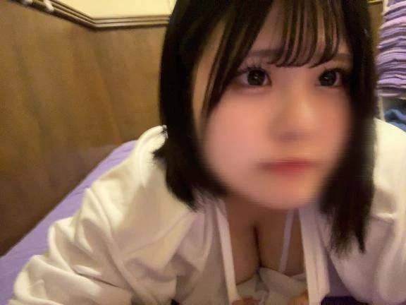 3日目‎❣️