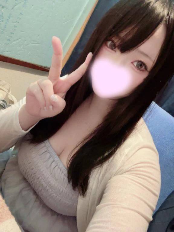 今週の出勤最終日🔥