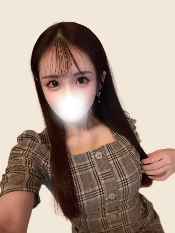 お兄さん判定お願いしますっ🫣