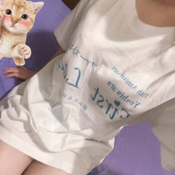 おはよっ(*´-`)