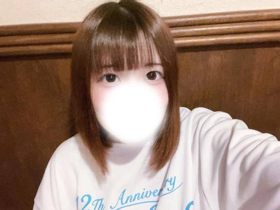 9/16完売🈵ありがとう😳♡
