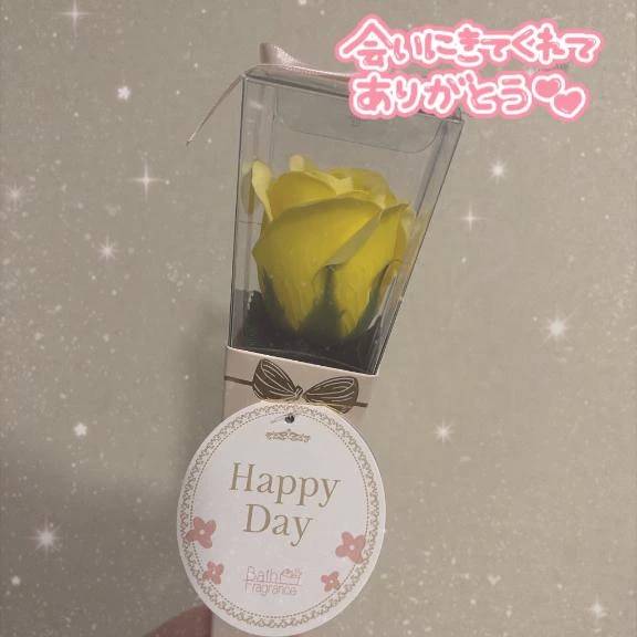 ⸜🌷︎⸝‍