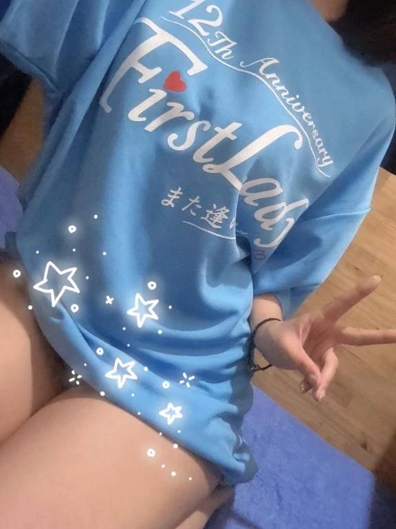 おかよおはよ\( *´ω`* )/♪