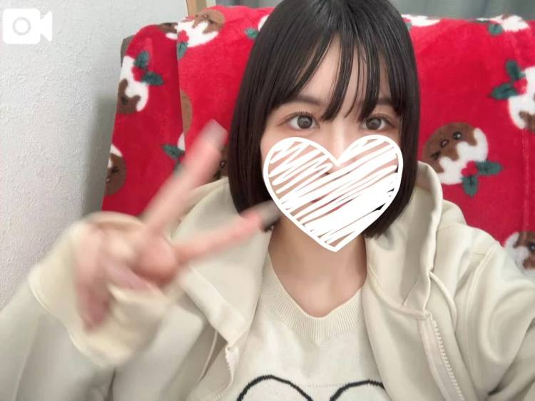 俺、明日から出勤する🤯🖐🏻