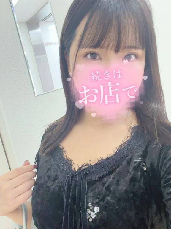 18時から💗