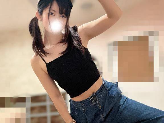 ジョリジョリさん、こんにちわ✋♡♡