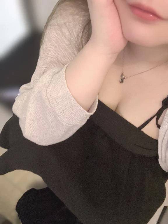 久しぶりだ☀️🌱