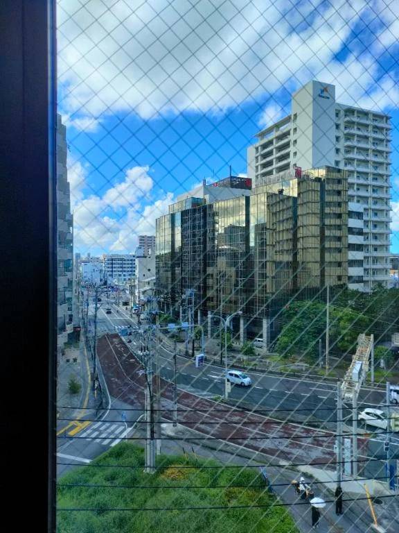 おはようございます☀