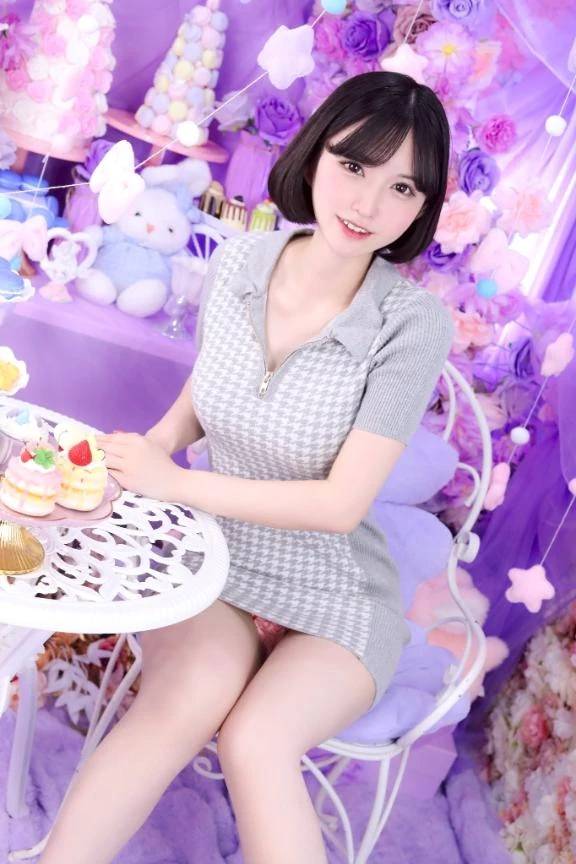 残り２枠🈳❣️