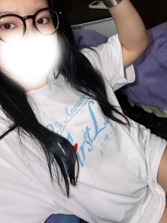 今日の朝は普通に寒かった🥶