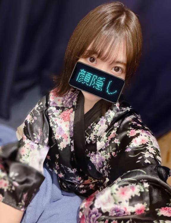 一緒に過ごしたい🫧