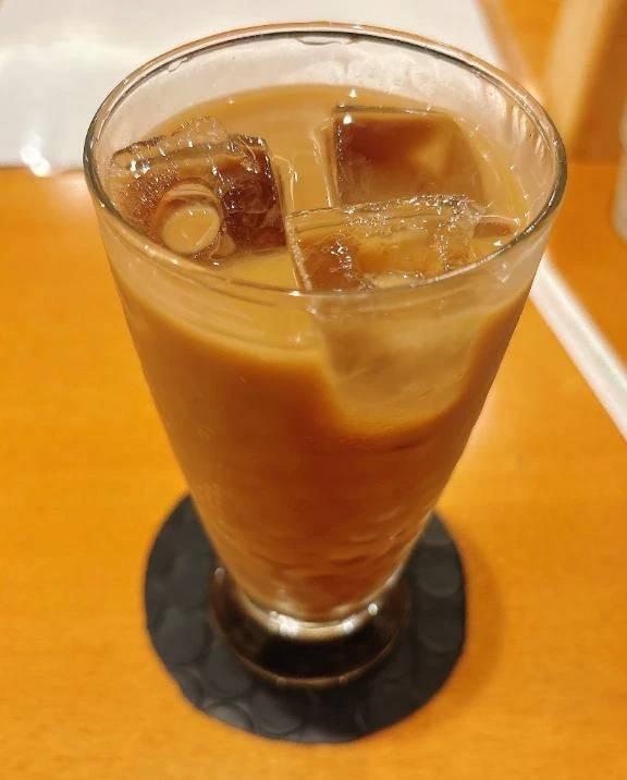おやおやまあまあ。笑