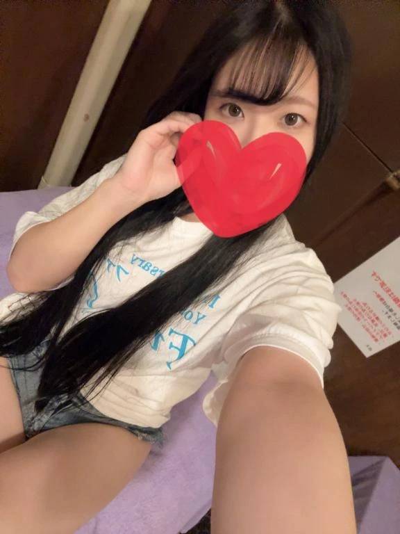 今日もありがとう💗