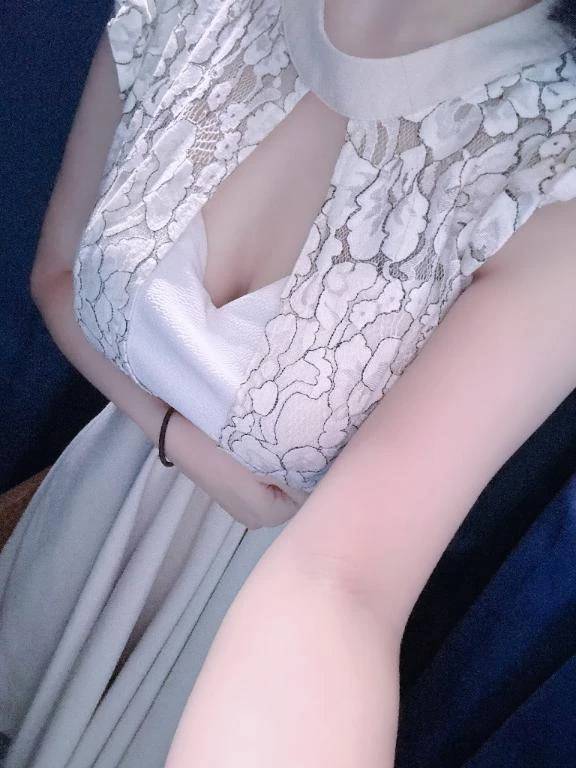 0918♥️本日出勤しております🙇‍♀️