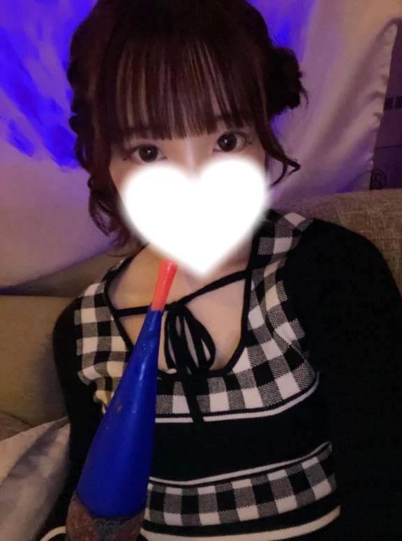 あえるー？♡
