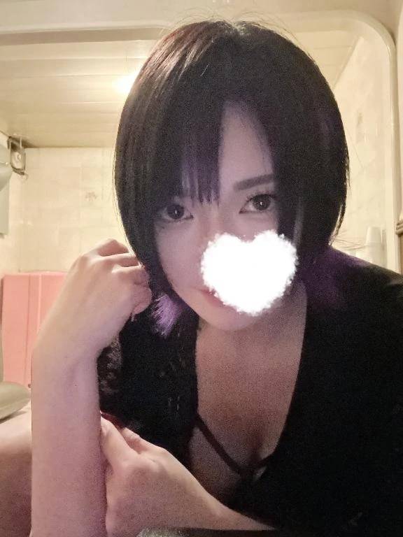 たんぽんぽんさんへ♡