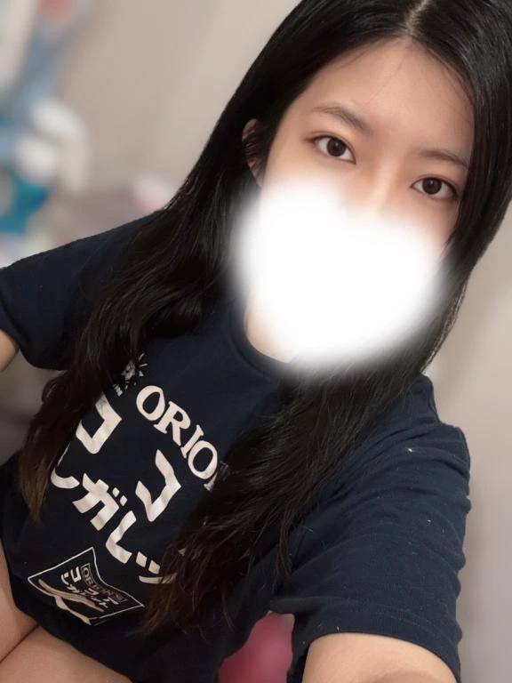 肌触りくらいがちょうどいい🥶