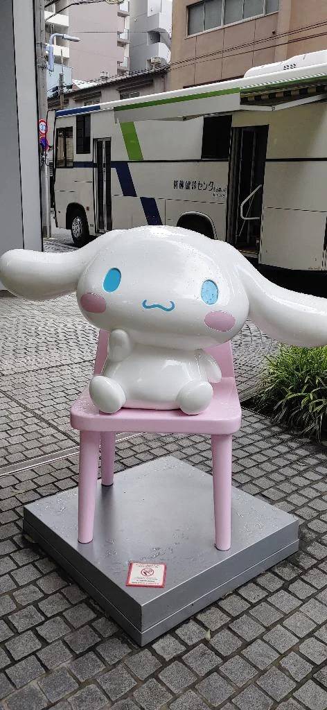 今日は何の日⤴️