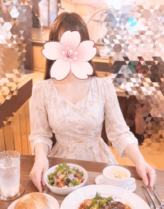 まったり