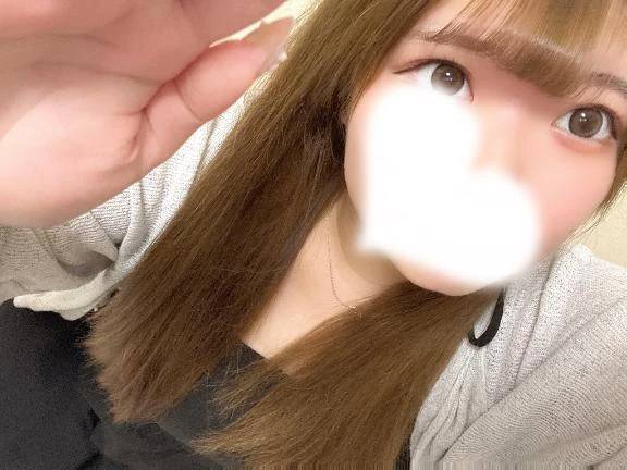 せら(ファーストレディ)