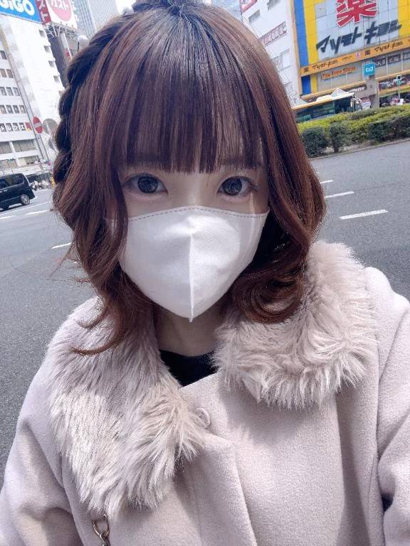 あした！あえる？🎀