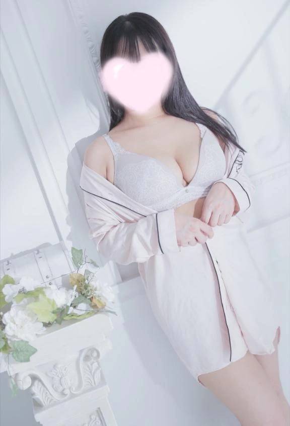 おはようございます💗
