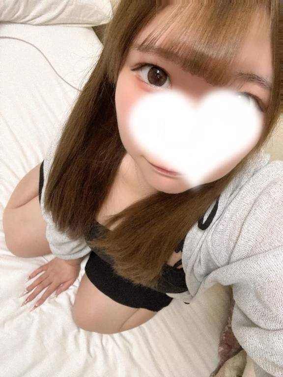 お昼すぎまで🌱‬‪