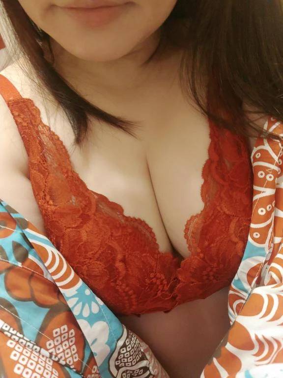 ご予約