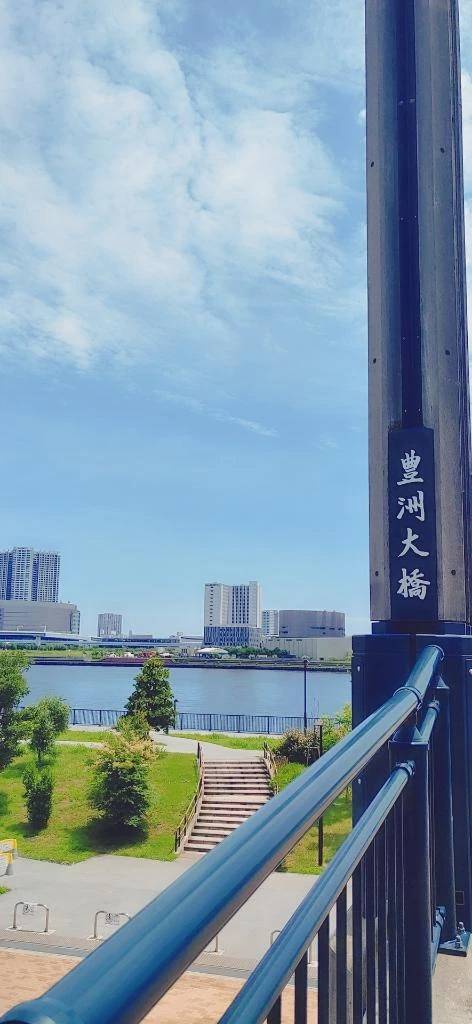 今日は何の日⤴️