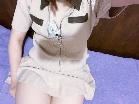 いっぱい♡