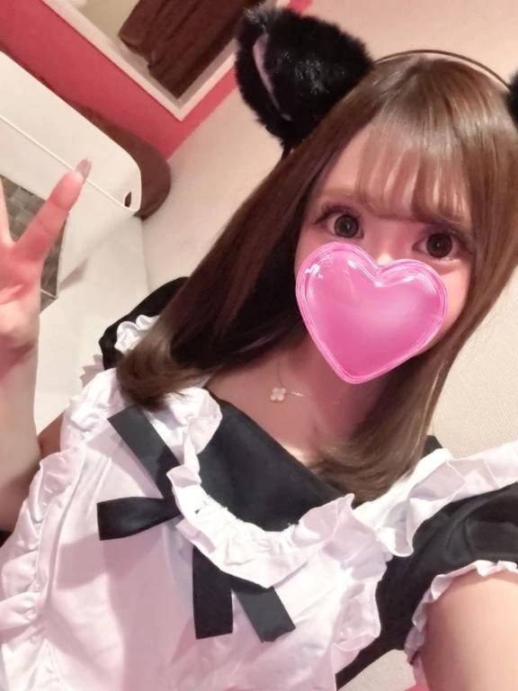 あめ
