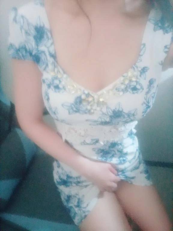 メイク💄