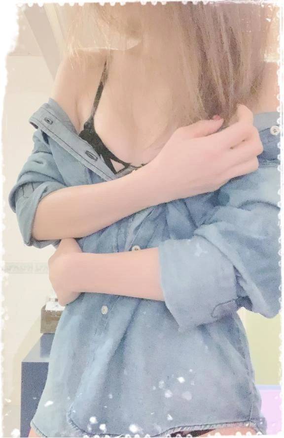 (๑• •๑)♡