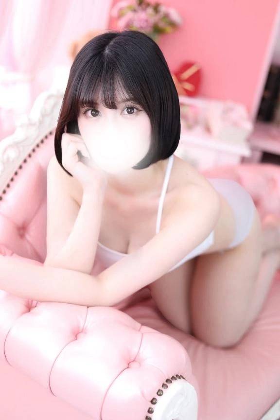 今月残り４日🫯