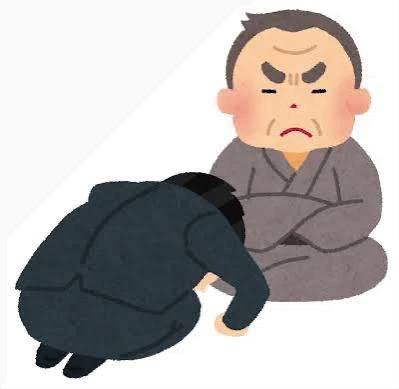 台風どっかいってほしい😡😡