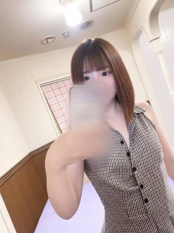 きのうもありがとう💌次回ついか！