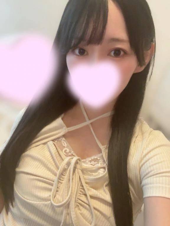 これから出勤だよ❣️