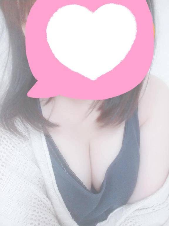 雨